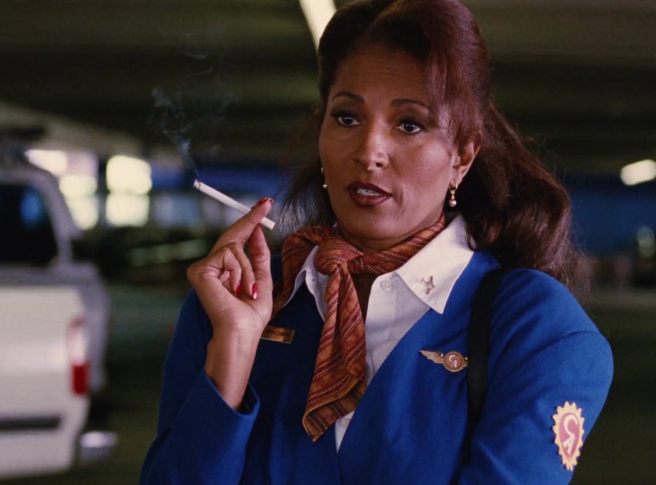 ����� ����� (1997)